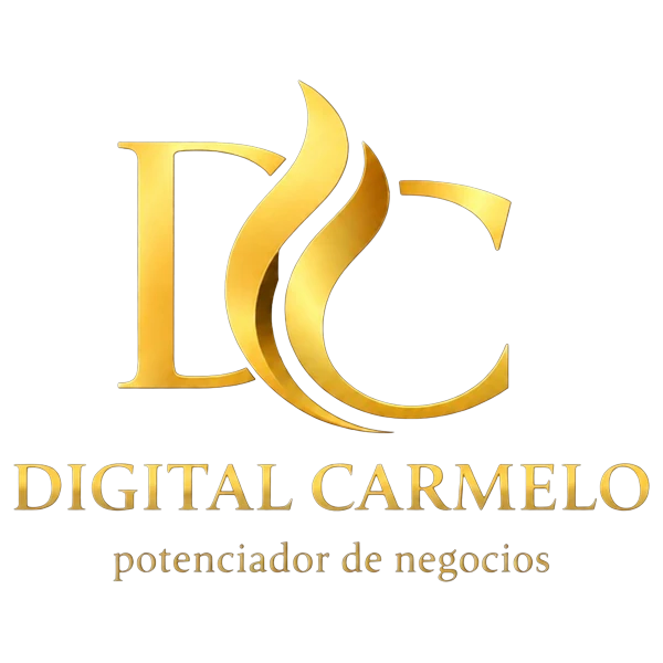 Digital Carmelo